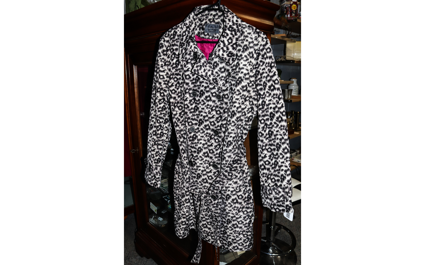 Lot 517 - Image 2